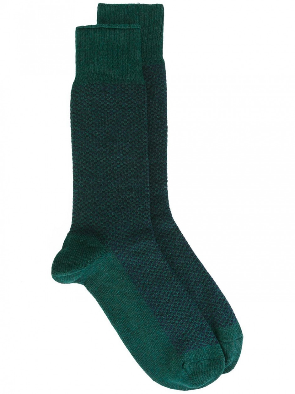 Cam Yeşilini Doğru Kullanmak: Ryan Gosling