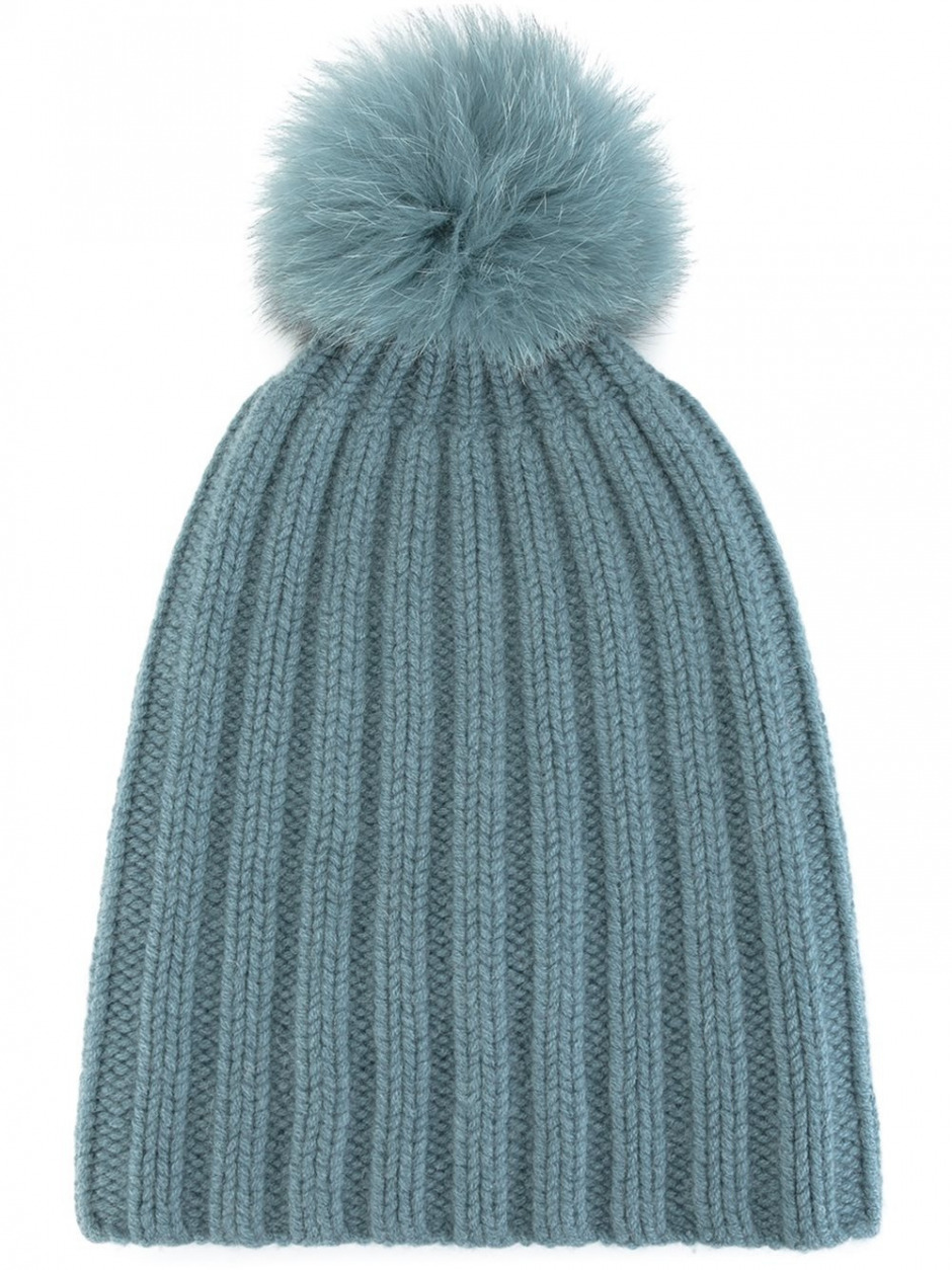 Stili Yakala: Bradley Cooper'ın Amerikan Şıklığı