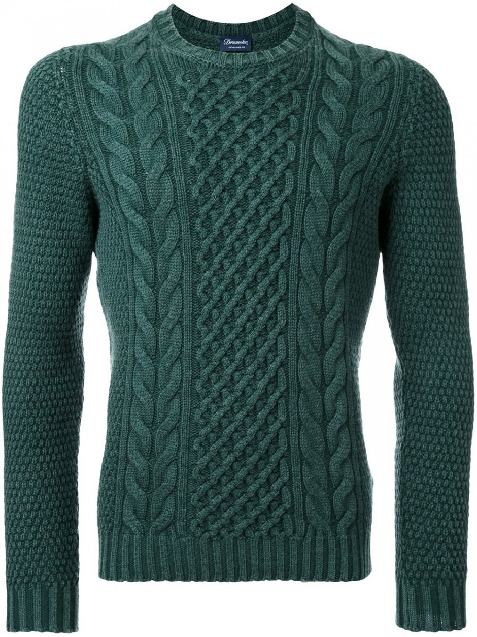 Cam Yeşilini Doğru Kullanmak: Ryan Gosling