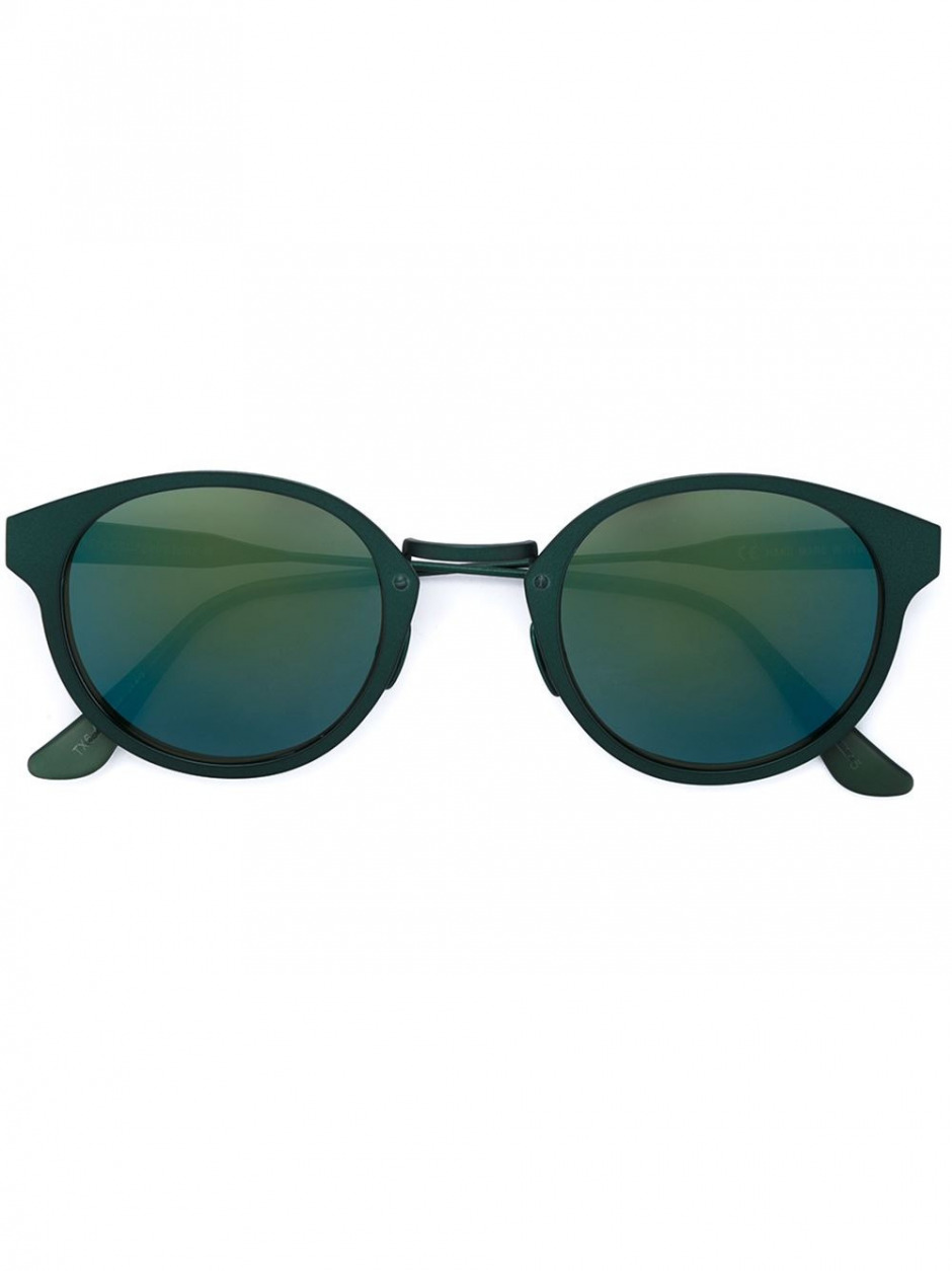 Cam Yeşilini Doğru Kullanmak: Ryan Gosling