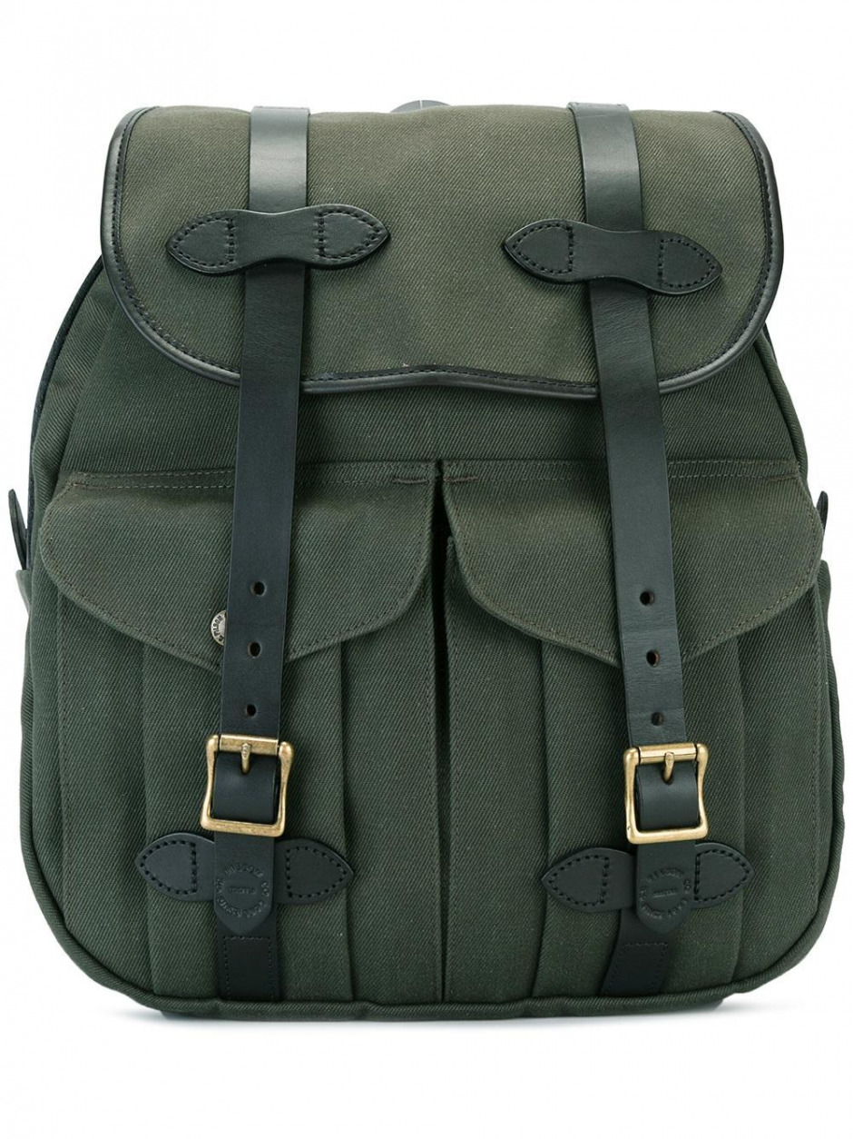 Cam Yeşilini Doğru Kullanmak: Ryan Gosling