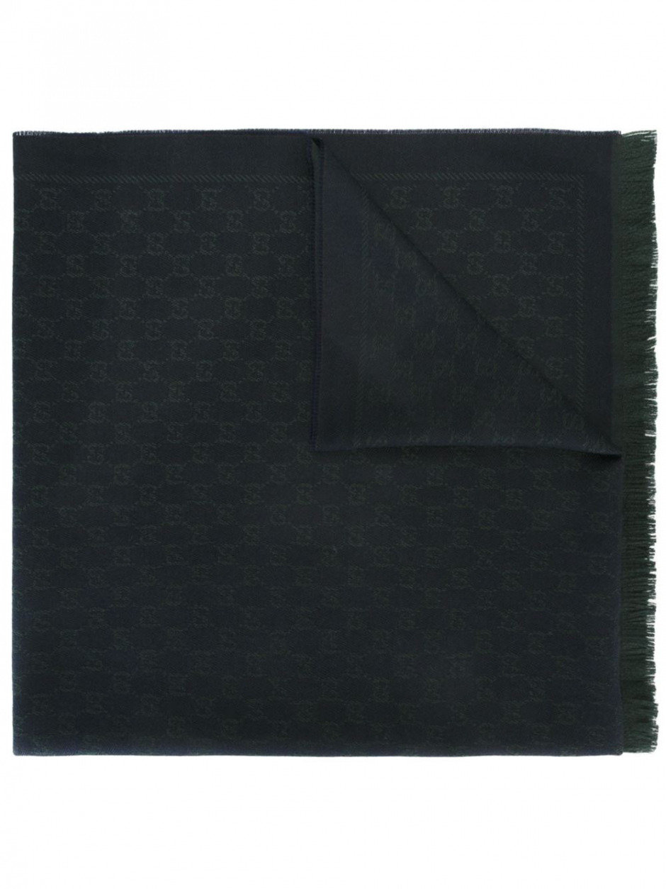 Cam Yeşilini Doğru Kullanmak: Ryan Gosling