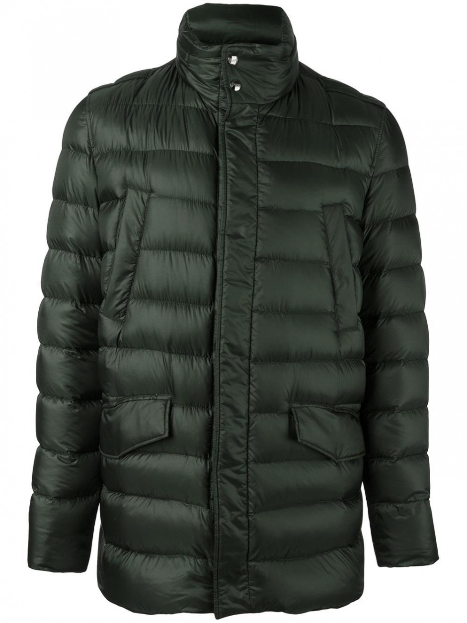 Cam Yeşilini Doğru Kullanmak: Ryan Gosling