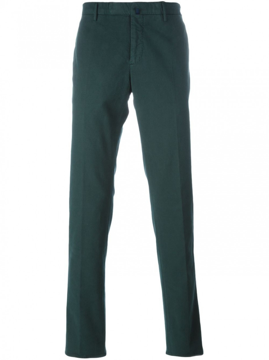 Cam Yeşilini Doğru Kullanmak: Ryan Gosling