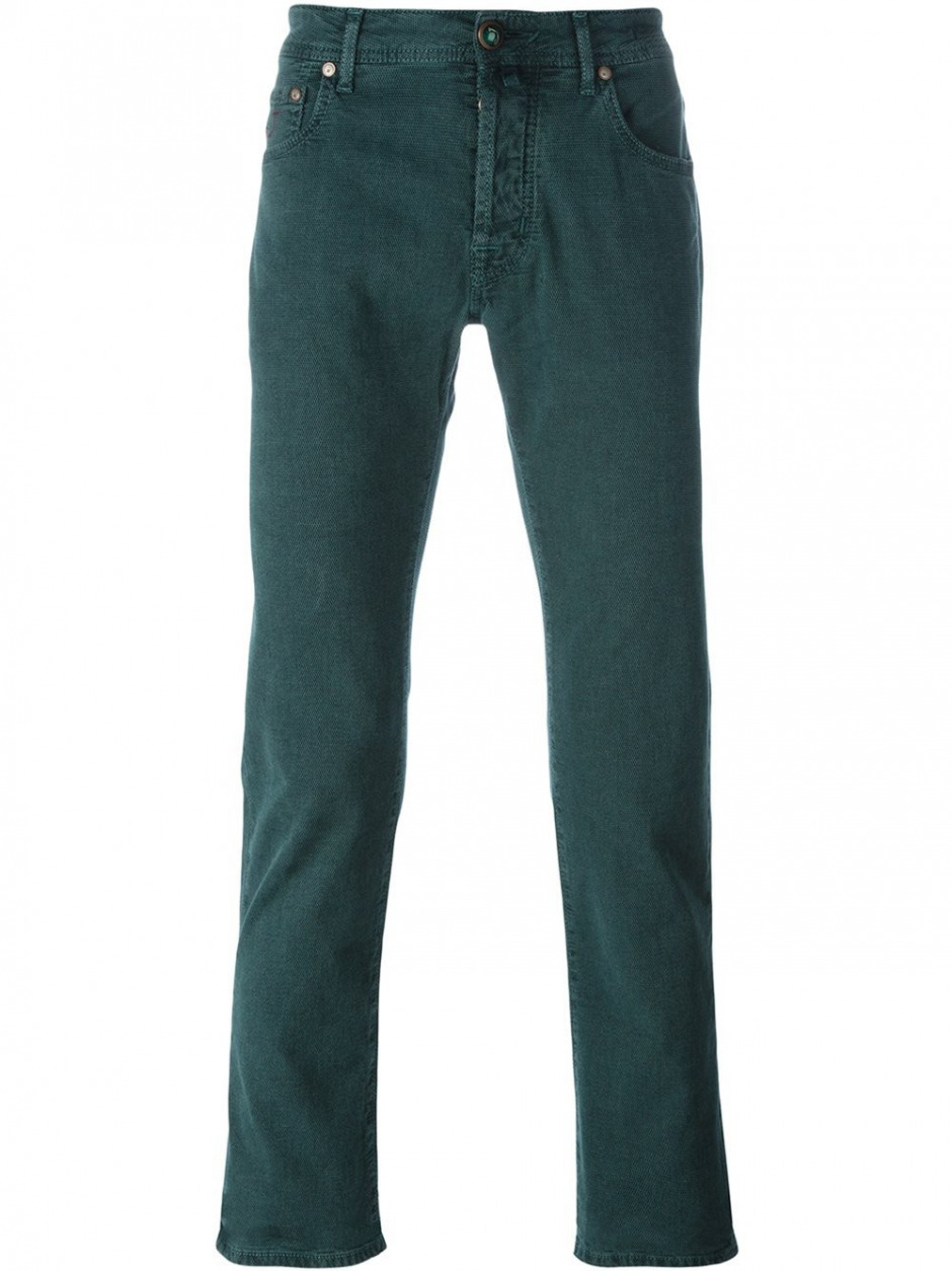 Cam Yeşilini Doğru Kullanmak: Ryan Gosling