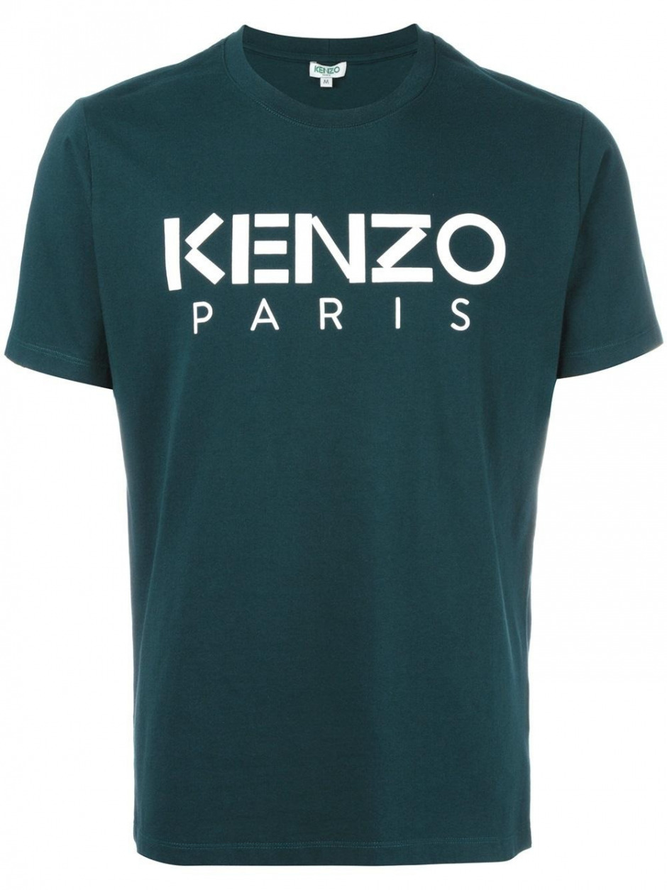 Cam Yeşilini Doğru Kullanmak: Ryan Gosling