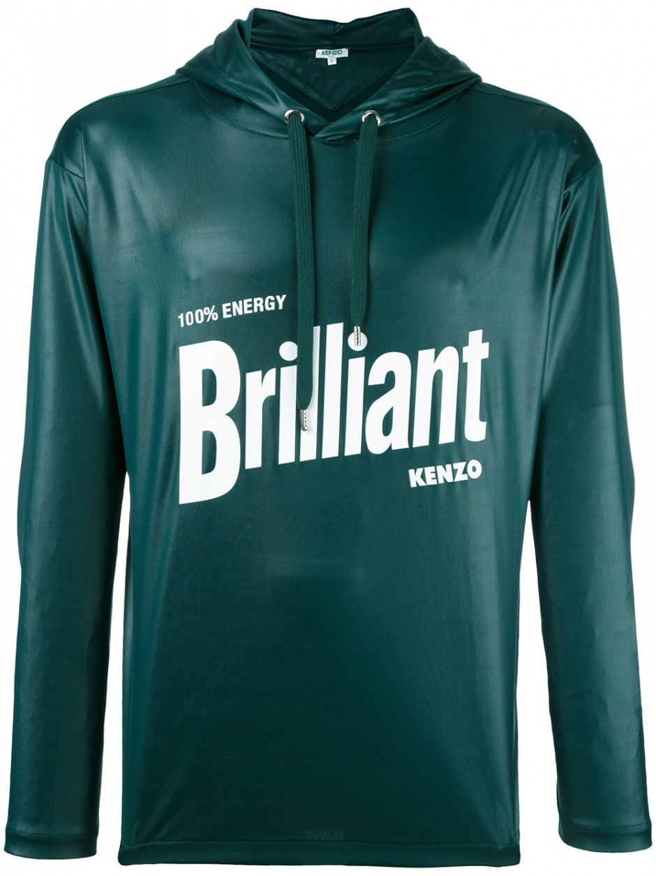 Cam Yeşilini Doğru Kullanmak: Ryan Gosling