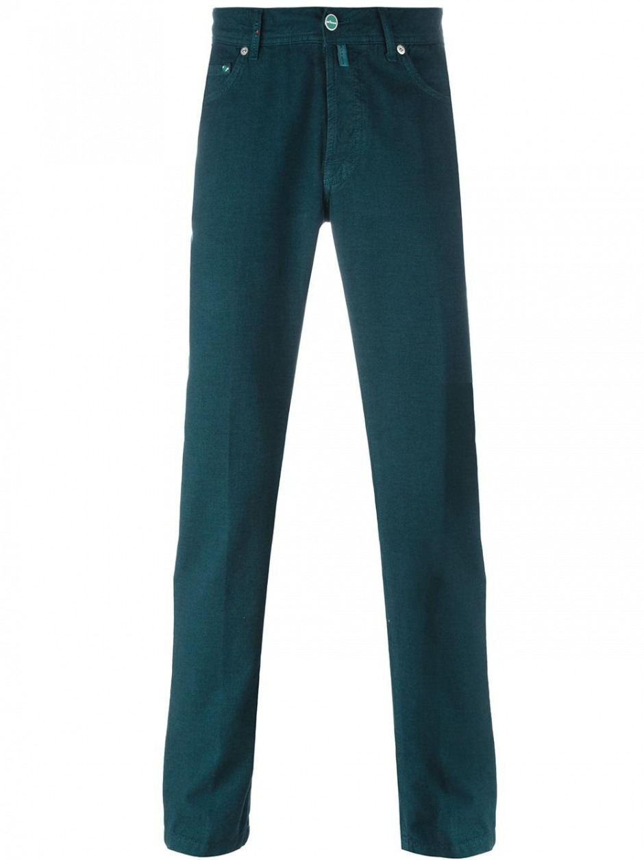 Cam Yeşilini Doğru Kullanmak: Ryan Gosling