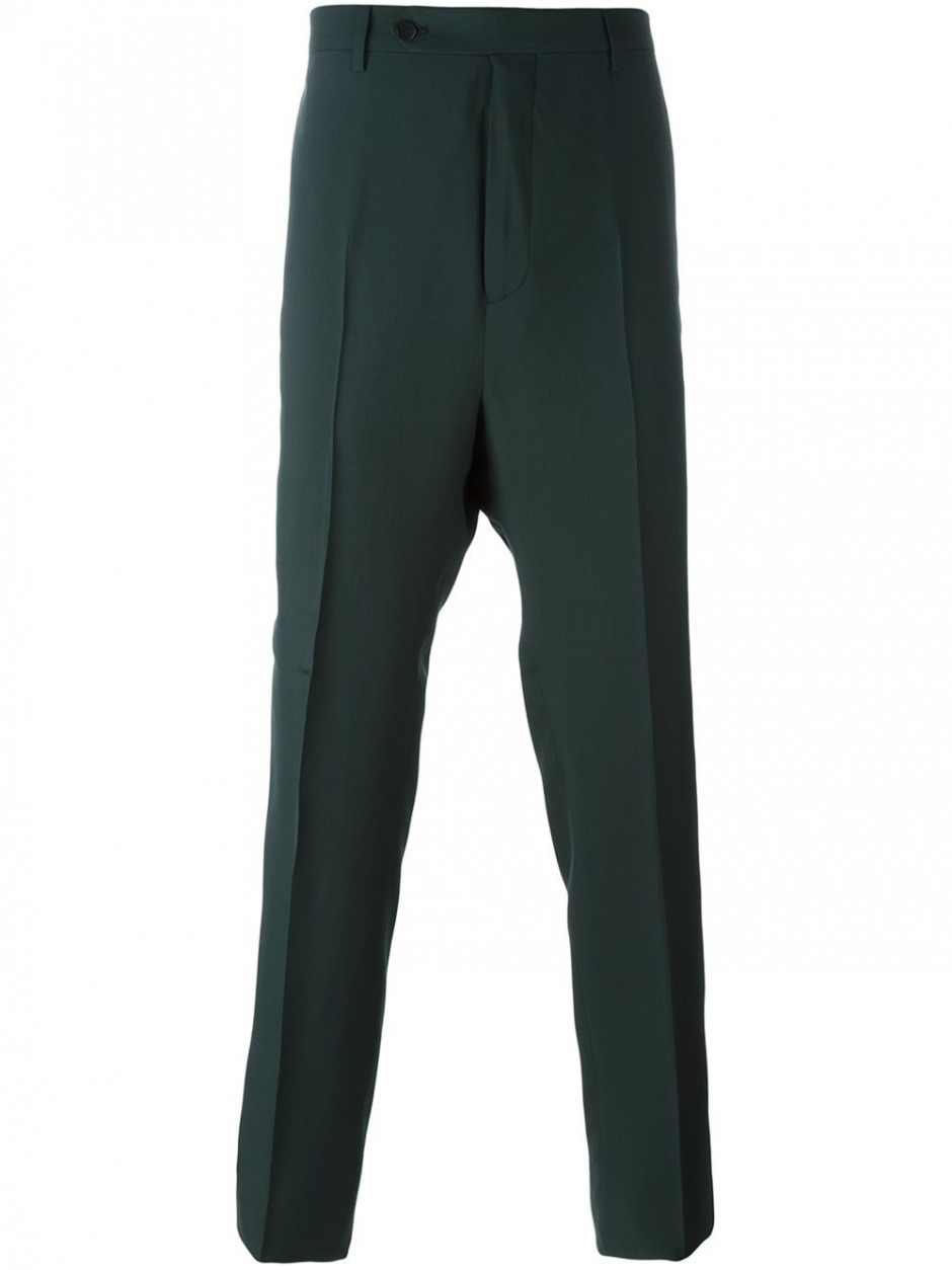 Cam Yeşilini Doğru Kullanmak: Ryan Gosling