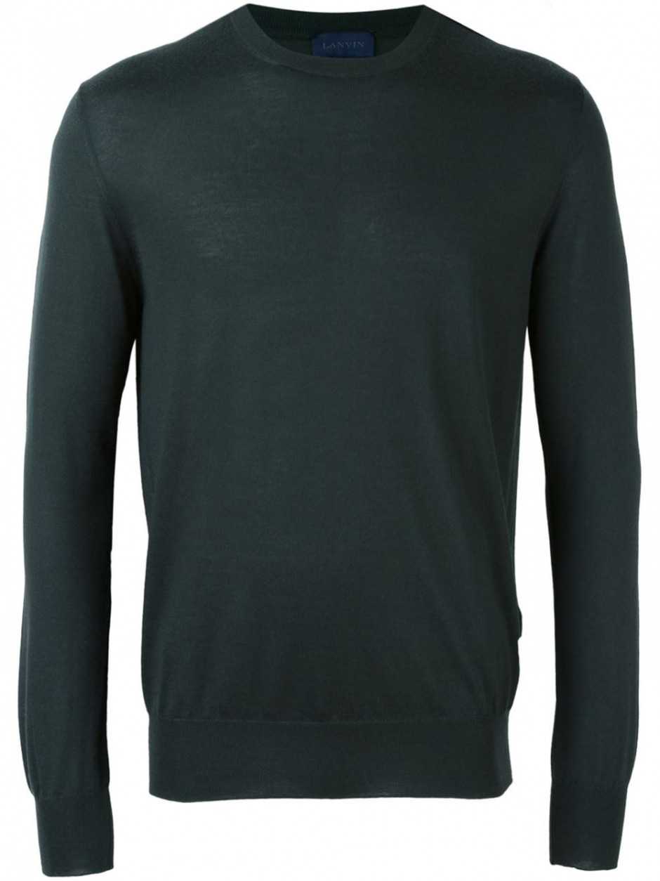 Cam Yeşilini Doğru Kullanmak: Ryan Gosling