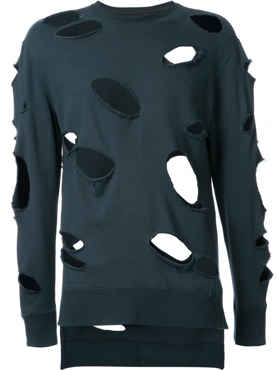 Cam Yeşilini Doğru Kullanmak: Ryan Gosling