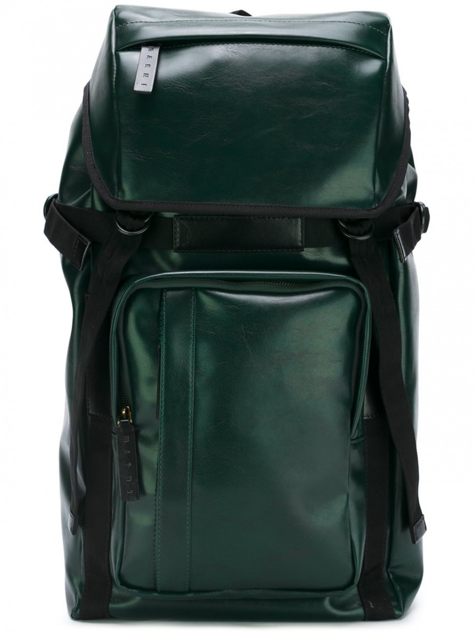 Cam Yeşilini Doğru Kullanmak: Ryan Gosling