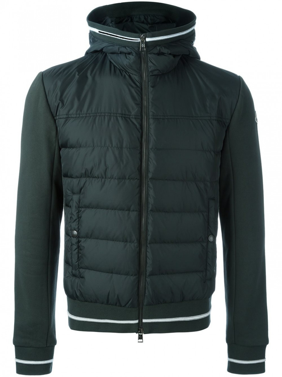 Cam Yeşilini Doğru Kullanmak: Ryan Gosling