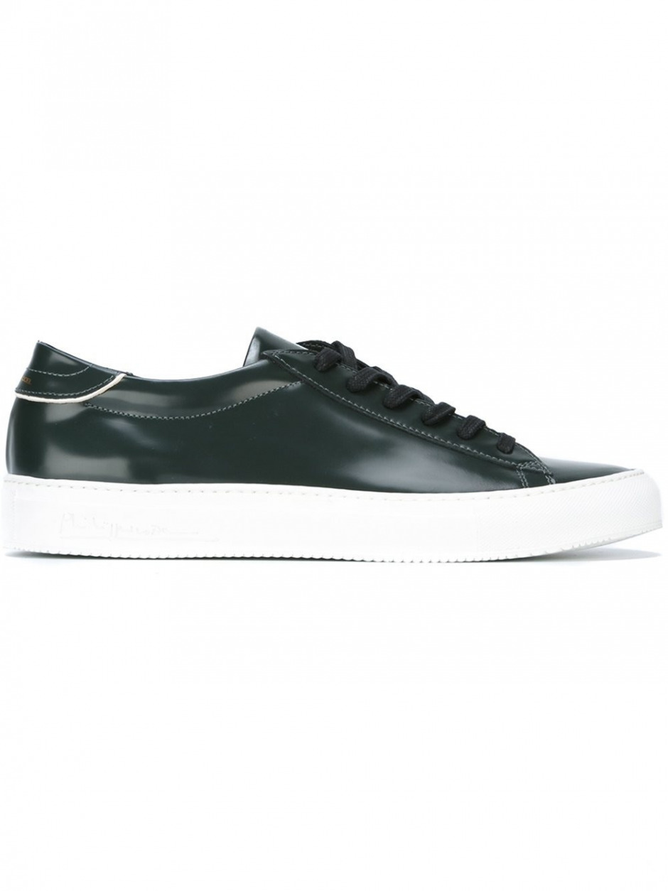 Cam Yeşilini Doğru Kullanmak: Ryan Gosling