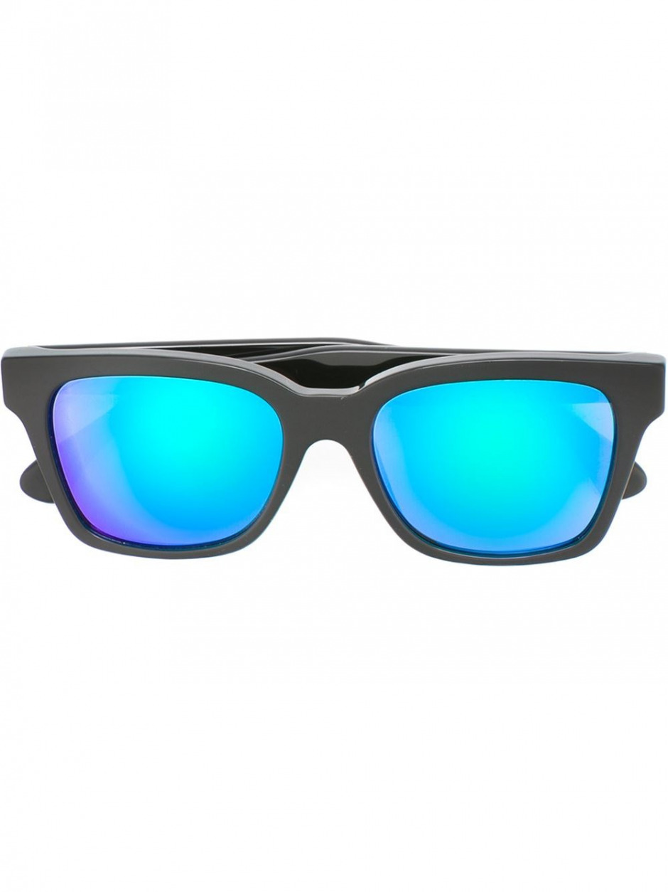 Stili Yakala: Bradley Cooper'ın Amerikan Şıklığı