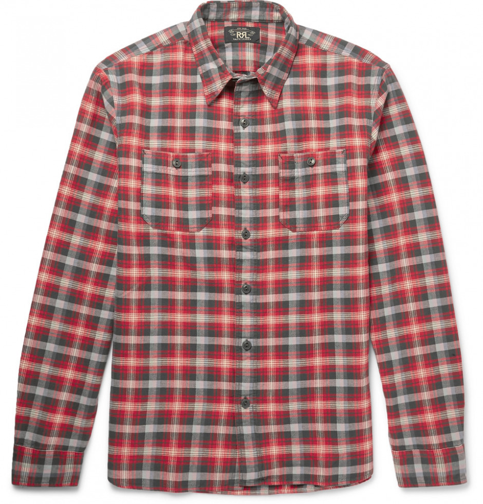 Stili Yakala: Bradley Cooper'ın Amerikan Şıklığı