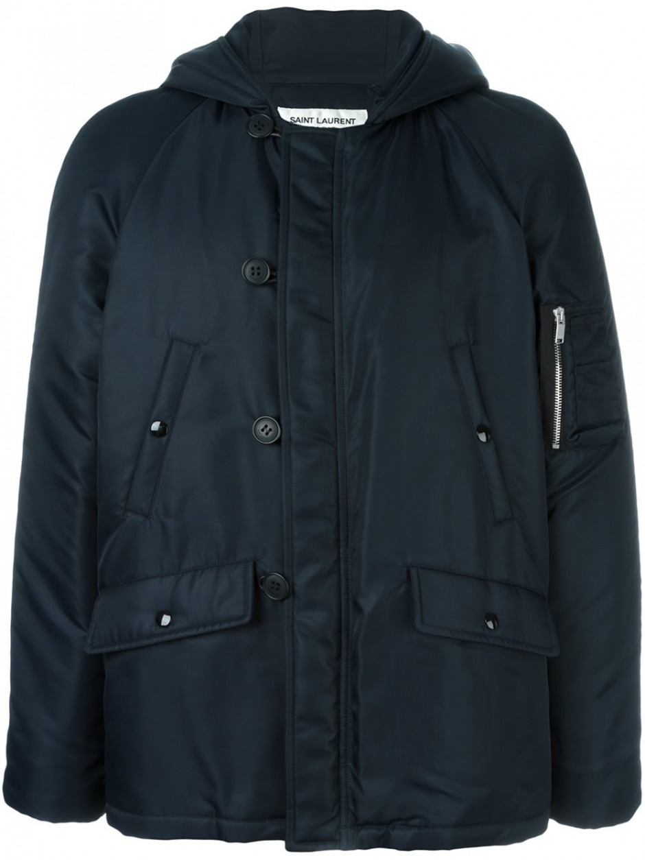 Stili Yakala: Bradley Cooper'ın Amerikan Şıklığı