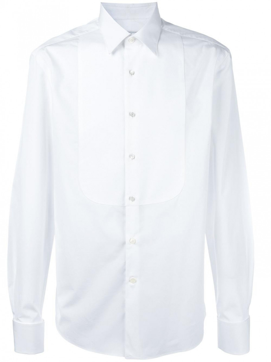 Stili Yakala: Bradley Cooper'ın Amerikan Şıklığı