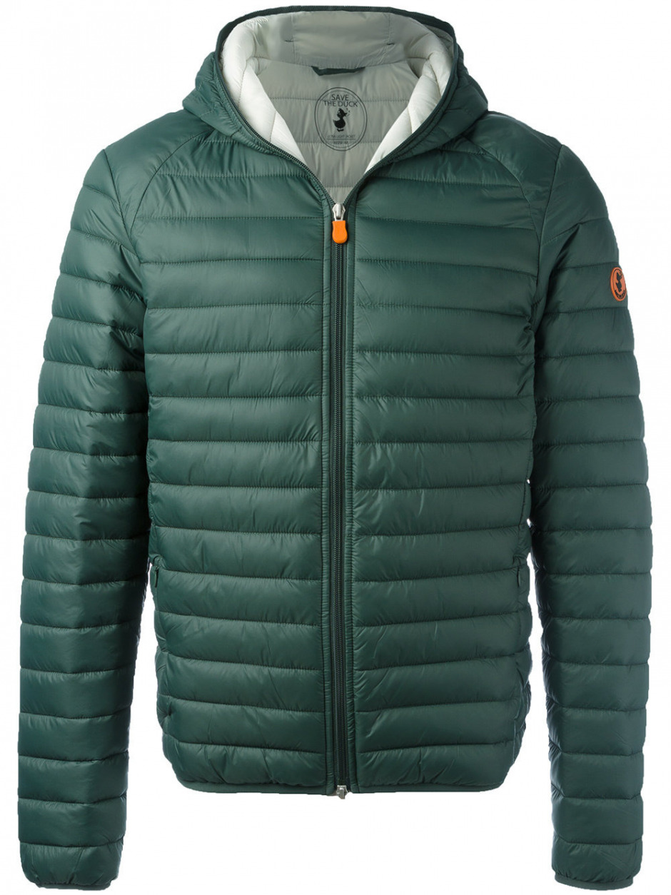 Cam Yeşilini Doğru Kullanmak: Ryan Gosling