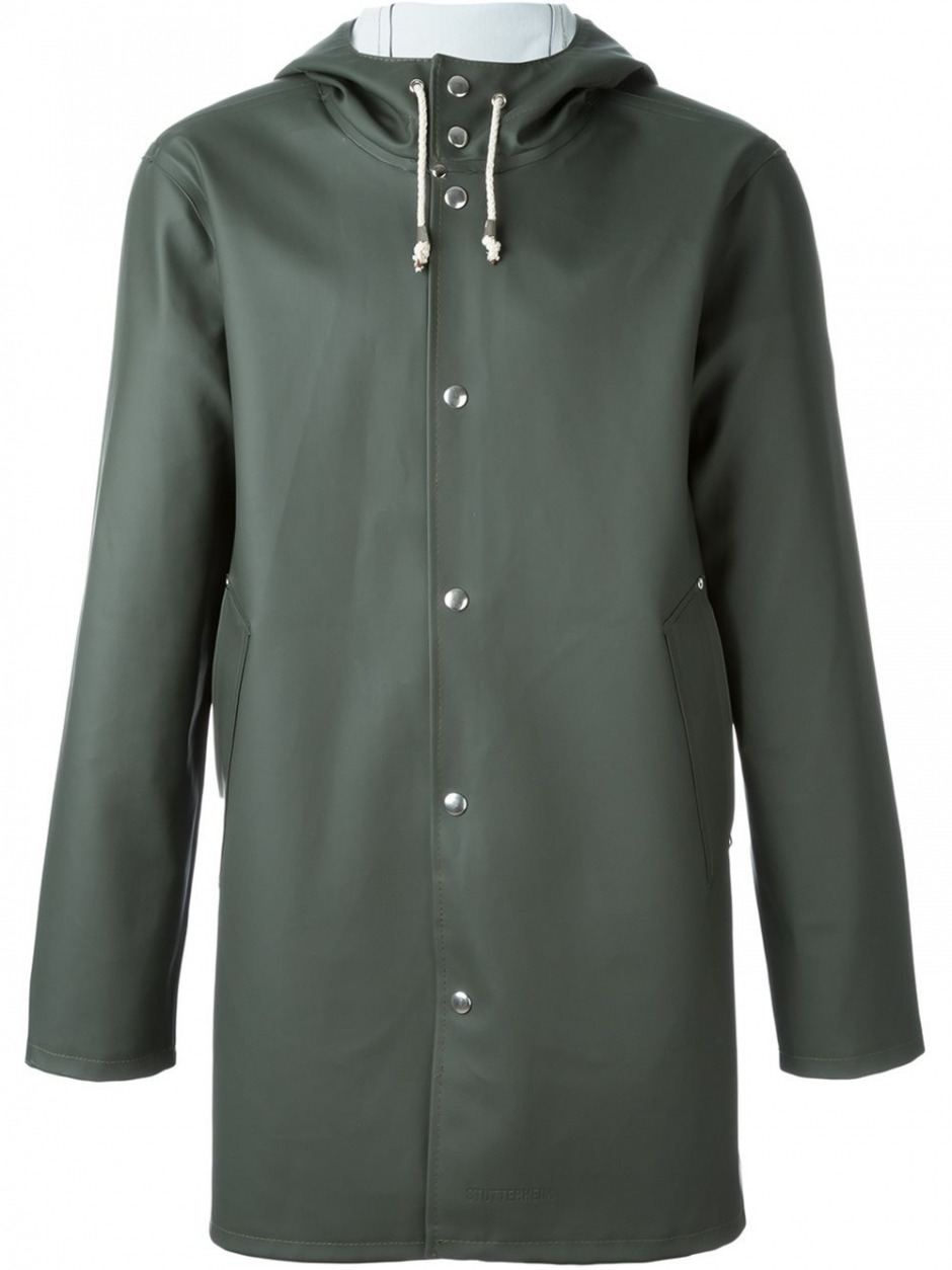 Cam Yeşilini Doğru Kullanmak: Ryan Gosling