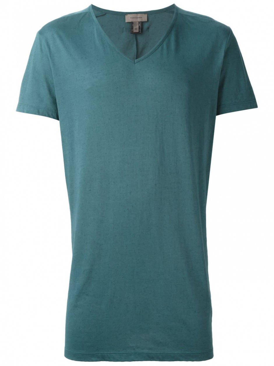 Cam Yeşilini Doğru Kullanmak: Ryan Gosling