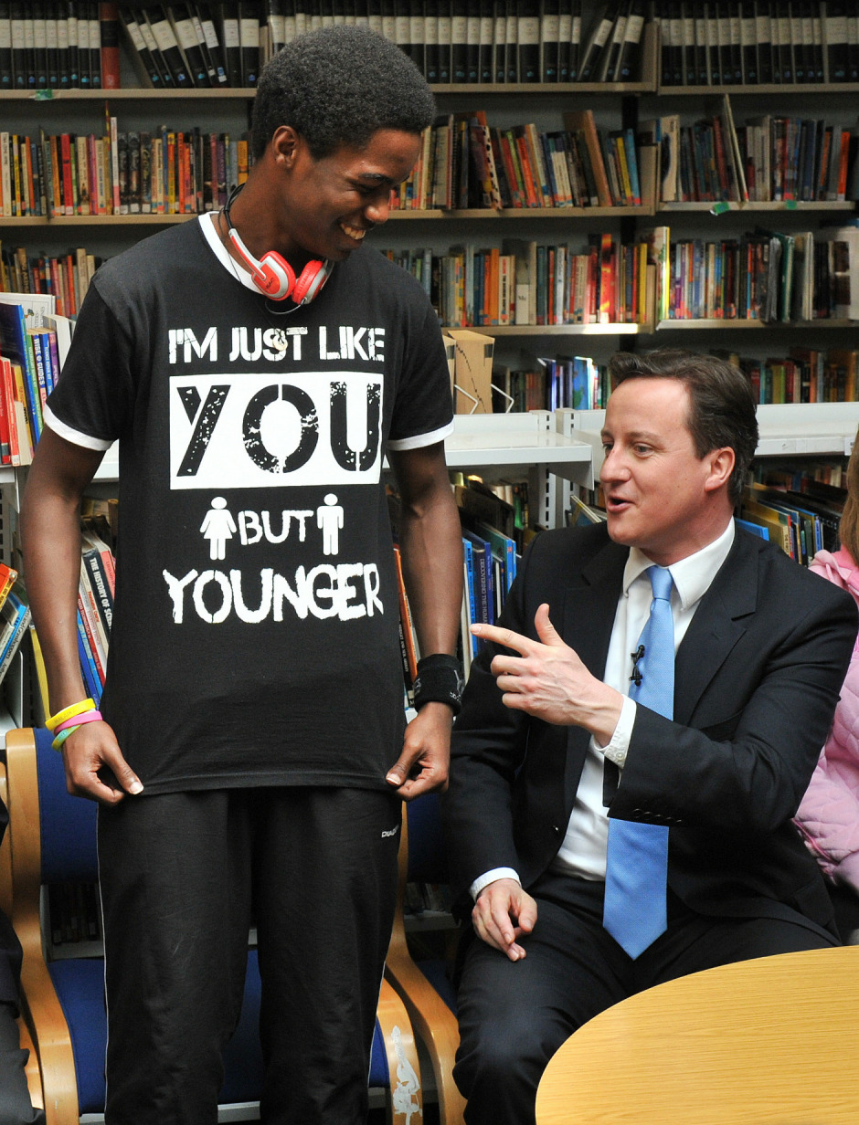 Baskılı Tişörtlerden Vazgeçemiyoruz