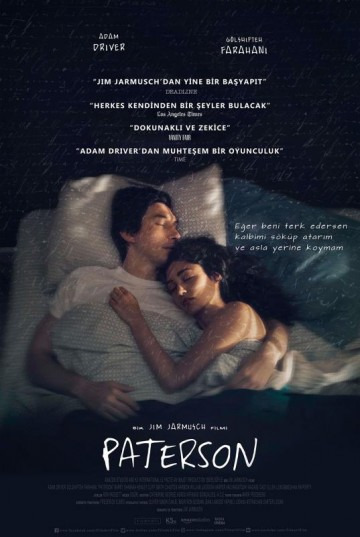 Bu Hafta Sinemalarda Bizi Hangi Filmler Bekliyor?