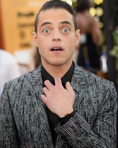 Saç Trendi: Yana Taranmış Kısa Kesim