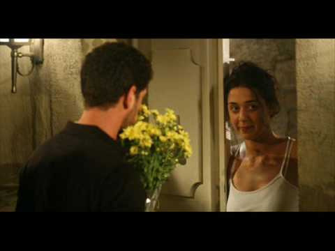 Terk Edilen Erkeğin Yaşam Rehberi