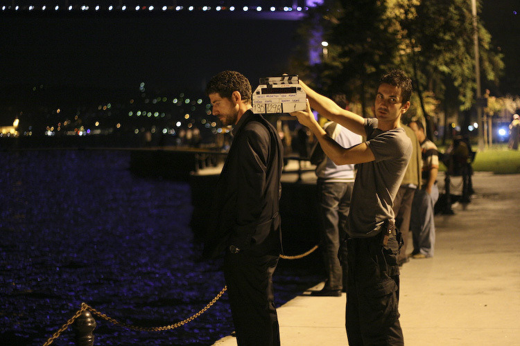 Terk Edilen Erkeğin Yaşam Rehberi