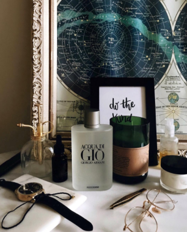 Bir Erkeğin Asla Yapmaması Gereken 20 Şey