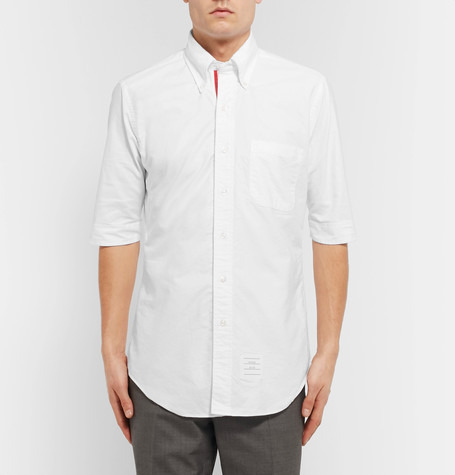 Bir Erkeğin Asla Yapmaması Gereken 20 Şey