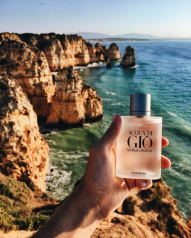 Bir Erkeğin Asla Yapmaması Gereken 20 Şey