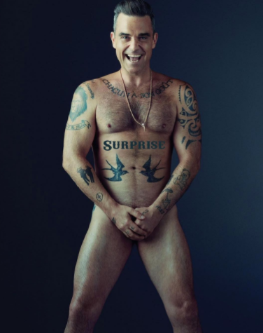 Bir Erkeğin Asla Yapmaması Gereken 20 Şey