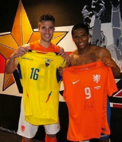 Bir Erkeğin Asla Yapmaması Gereken 20 Şey