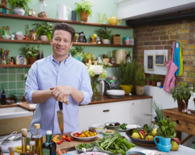 Bir Erkeğin Asla Yapmaması Gereken 20 Şey