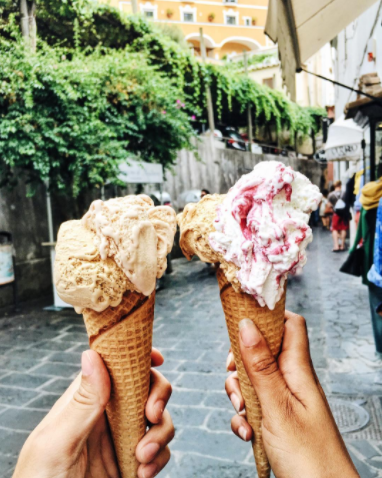 Bir Erkeğin Asla Yapmaması Gereken 20 Şey