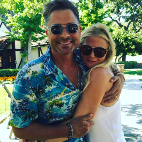 Bir Erkeğin Asla Yapmaması Gereken 20 Şey