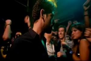 Terk Edilen Erkeğin Yaşam Rehberi