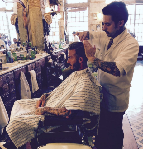 Bir Erkeğin Asla Yapmaması Gereken 20 Şey