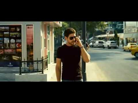 Terk Edilen Erkeğin Yaşam Rehberi