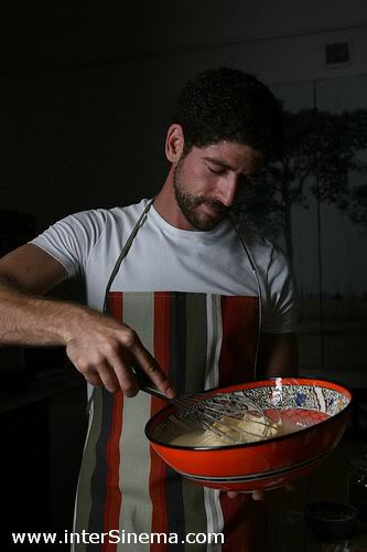 Terk Edilen Erkeğin Yaşam Rehberi