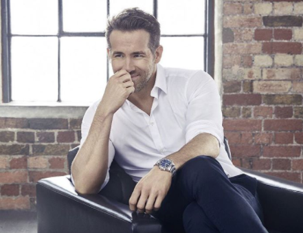 Bir Erkeğin Asla Yapmaması Gereken 20 Şey