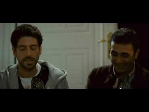 Terk Edilen Erkeğin Yaşam Rehberi