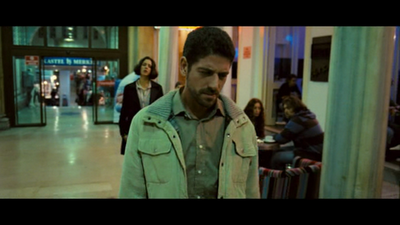 Terk Edilen Erkeğin Yaşam Rehberi