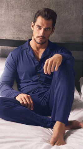 Bir Erkeğin Asla Yapmaması Gereken 20 Şey