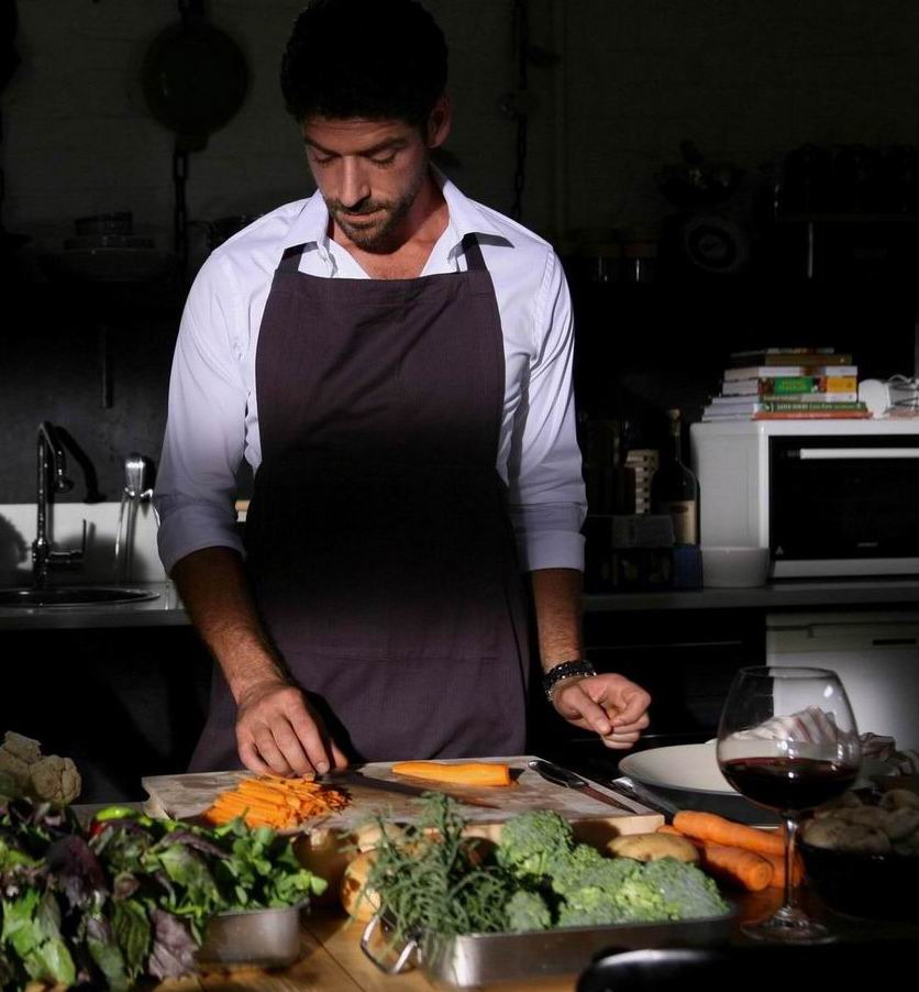 Terk Edilen Erkeğin Yaşam Rehberi