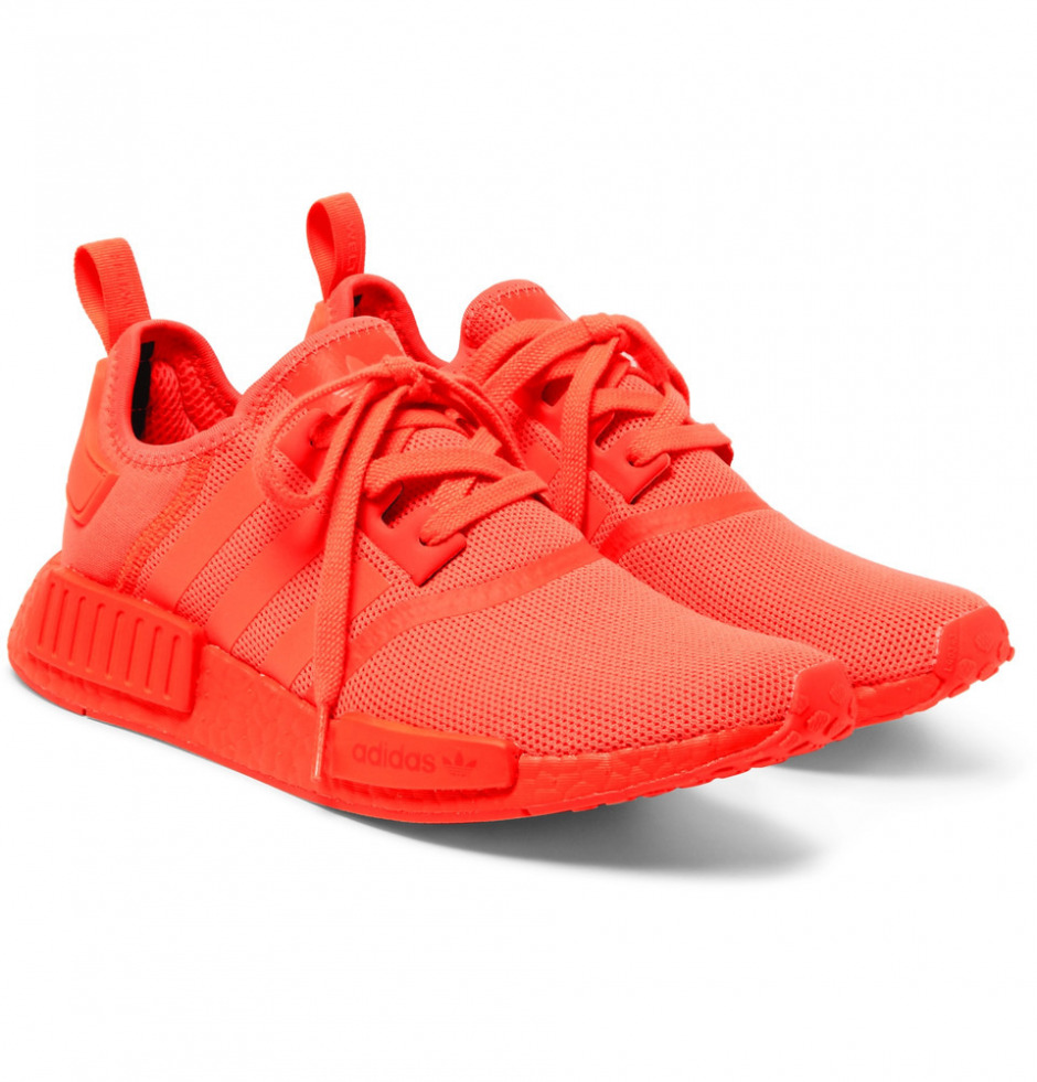 Haftanın En Yeni Sneaker'ları 26 Şubat