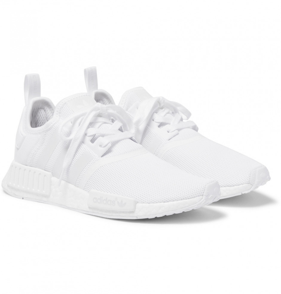 Haftanın En Yeni Sneaker'ları 26 Şubat