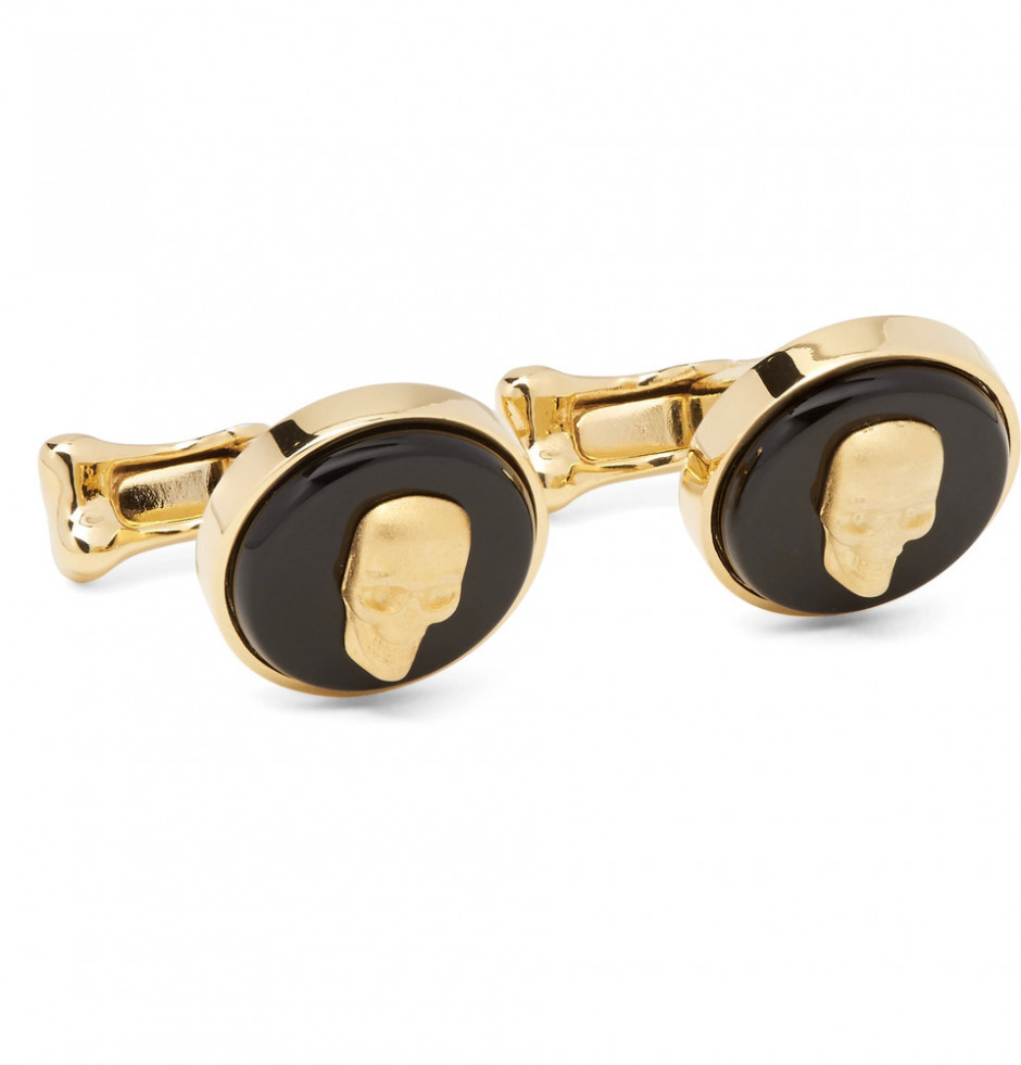 Erkeğin Vazgeçilmez Aksesuarları